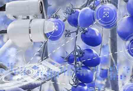 Industry Leaders Convene in Amsterdam this 31st March to Address New EU Regulations on Plastic Recycling & Packaging